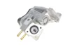 Клапан EGR VW Golf V/Passat B6 2.0 FSI 04-10 WAHLER 710937D (фото 2)