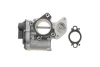 Клапан EGR Renault Trafic 2.0dCi 06- WAHLER 710939D (фото 1)