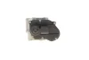 Клапан EGR Renault Trafic 2.0dCi 06- WAHLER 710939D (фото 5)
