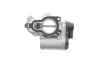 Клапан EGR Renault Trafic 2.0dCi 06- WAHLER 710939D (фото 8)