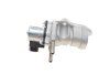 Клапан EGR Toyota Avensis/Corolla 2.0 D-4D 02-09 WAHLER 710943D (фото 4)