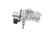 Клапан EGR Toyota Avensis/Corolla 2.0 D-4D 02-09 WAHLER 710943D (фото 4)