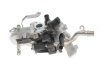 Клапан EGR Citroen Berlingo 1.6HDi 08-/Ford Connect 1.5 1.6 TDCI 13- WAHLER 710944D (фото 2)