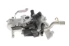 Клапан EGR Citroen Berlingo 1.6HDi 08-/Ford Connect 1.5 1.6 TDCI 13- WAHLER 710944D (фото 2)