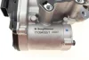 Клапан EGR Renault Trafic 2.0dCi 10- WAHLER 710945D (фото 2)