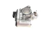 Клапан EGR Renault Trafic 2.0dCi 10- WAHLER 710945D (фото 5)