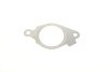 Клапан EGR Opel Astra 1.3 CDTI 09-15 WAHLER 710947D (фото 8)