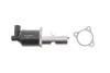 Клапан EGR Renault Master/Trafic 2.6 dCi 97-06 WAHLER 710950D (фото 1)