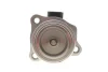 Клапан EGR Renault Master/Trafic 2.6 dCi 97-06 WAHLER 710950D (фото 4)