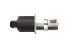 Клапан EGR Renault Master/Trafic 2.6 dCi 97-06 WAHLER 710950D (фото 5)