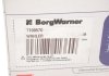 Клапан EGR Opel Astra G 1.2 16V 00-05/Astra H 1.4 04-10 WAHLER 710957D (фото 4)