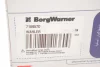 Клапан EGR Opel Astra G 1.2 16V 00-05/Astra H 1.4 04-10 WAHLER 710957D (фото 4)