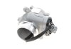 Клапан EGR Renault Master 01-/Trafic 2.5dCi 06- WAHLER 710974D (фото 4)