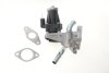 Клапан EGR Peugeot Boxer/Fiat Ducato/Citroen Jumper 2.2HDI 06- WAHLER 710979D (фото 1)