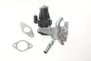 Клапан EGR Peugeot Boxer/Fiat Ducato/Citroen Jumper 2.2HDI 06- WAHLER 710979D (фото 1)