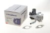 Клапан EGR Peugeot Boxer/Fiat Ducato/Citroen Jumper 2.2HDI 06- WAHLER 710979D (фото 2)