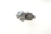 Клапан EGR Peugeot Boxer/Fiat Ducato/Citroen Jumper 2.2HDI 06- WAHLER 710979D (фото 4)