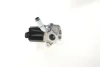 Клапан EGR Peugeot Boxer/Fiat Ducato/Citroen Jumper 2.2HDI 06- WAHLER 710979D (фото 5)