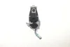Клапан EGR Peugeot Boxer/Fiat Ducato/Citroen Jumper 2.2HDI 06- WAHLER 710979D (фото 6)