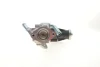 Клапан EGR Peugeot Boxer/Fiat Ducato/Citroen Jumper 2.2HDI 06- WAHLER 710979D (фото 7)