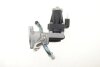 Клапан EGR Peugeot Boxer/Fiat Ducato/Citroen Jumper 2.2HDI 06- WAHLER 710979D (фото 8)