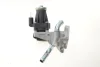 Клапан EGR Peugeot Boxer/Fiat Ducato/Citroen Jumper 2.2HDI 06- WAHLER 710979D (фото 9)