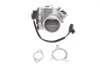 Клапан EGR Renault Trafic 2.5dci 06- WAHLER 710982D (фото 1)