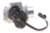 Клапан EGR Renault Trafic 2.5dci 06- WAHLER 710982D (фото 6)