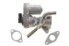 Клапан EGR Ford Transit 2.2-3.2TDCi 06-14 WAHLER 711023D (фото 1)