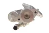 Клапан EGR Ford Transit 2.2-3.2TDCi 06-14 WAHLER 711023D (фото 6)