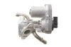 Клапан EGR Ford Transit 2.2-3.2TDCi 06-14 WAHLER 711023D (фото 7)