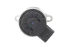 Клапан EGR Citroen Jumpy/Fiat Scudo/Peugeot Expert 2.0 00-06 WAHLER 711032D (фото 4)