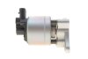 Клапан EGR Citroen Jumpy/Fiat Scudo/Peugeot Expert 2.0 00-06 WAHLER 711032D (фото 6)