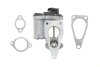 Клапан EGR Renault Laguna/Megane/Scenic 1.9 dCi 05-09/Suzuki Grand Vitara 05-15 WAHLER 712018D (фото 1)