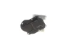Клапан EGR Renault Laguna/Megane/Scenic 1.9 dCi 05-09/Suzuki Grand Vitara 05-15 WAHLER 712018D (фото 5)