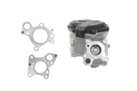 Клапан EGR MB Sprinter 2.2CDI OM651 09- WAHLER 712019D