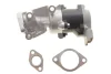 Клапан EGR Peugeot 407 2.7 HDi 05-/Land Rover Discovery 2.7 TD 04- WAHLER 712056D (фото 1)