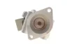 Клапан EGR Peugeot 407 2.7 HDi 05-/Land Rover Discovery 2.7 TD 04- WAHLER 712056D (фото 4)