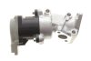 Клапан EGR Peugeot 407 2.7 HDi 05-/Land Rover Discovery 2.7 TD 04- WAHLER 712056D (фото 5)
