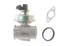 Клапан EGR Ford Transit 2.0/2.4 DI/TDCi 00-06 WAHLER 712064D (фото 1)
