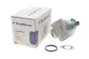 Клапан EGR Ford Transit 2.0/2.4 DI/TDCi 00-06 WAHLER 712064D (фото 2)