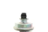 Клапан EGR Ford Transit 2.0/2.4 DI/TDCi 00-06 WAHLER 712064D (фото 3)
