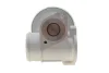 Клапан EGR Ford Transit 2.0/2.4 DI/TDCi 00-06 WAHLER 712064D (фото 5)