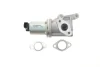 Клапан EGR Hyundai i30 1.4-1.6 CRDi 11- WAHLER 712068D (фото 1)