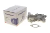 Клапан EGR Opel Meriva B 1.7 CDTI 10- WAHLER 712074D (фото 4)