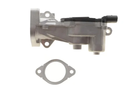 Клапан EGR Opel Meriva B 1.7 CDTI 10- WAHLER 712074D