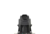 Клапан EGR Opel Insignia 2.0 CDTI 08-17 WAHLER 712075D (фото 3)