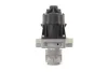 Клапан EGR Opel Insignia 2.0 CDTI 08-17 WAHLER 712075D (фото 4)