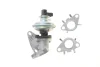 Клапан EGR Mini (R55-R59) 1.6/2.0d (N47) 10- WAHLER 712092D (фото 1)
