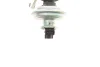 Клапан EGR Mini (R55-R59) 1.6/2.0d (N47) 10- WAHLER 712092D (фото 3)